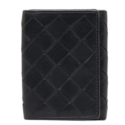 Bottega Veneta Intrecciato Wallet