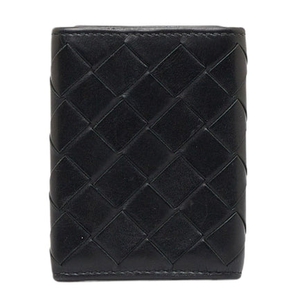 Bottega Veneta Intrecciato Wallet