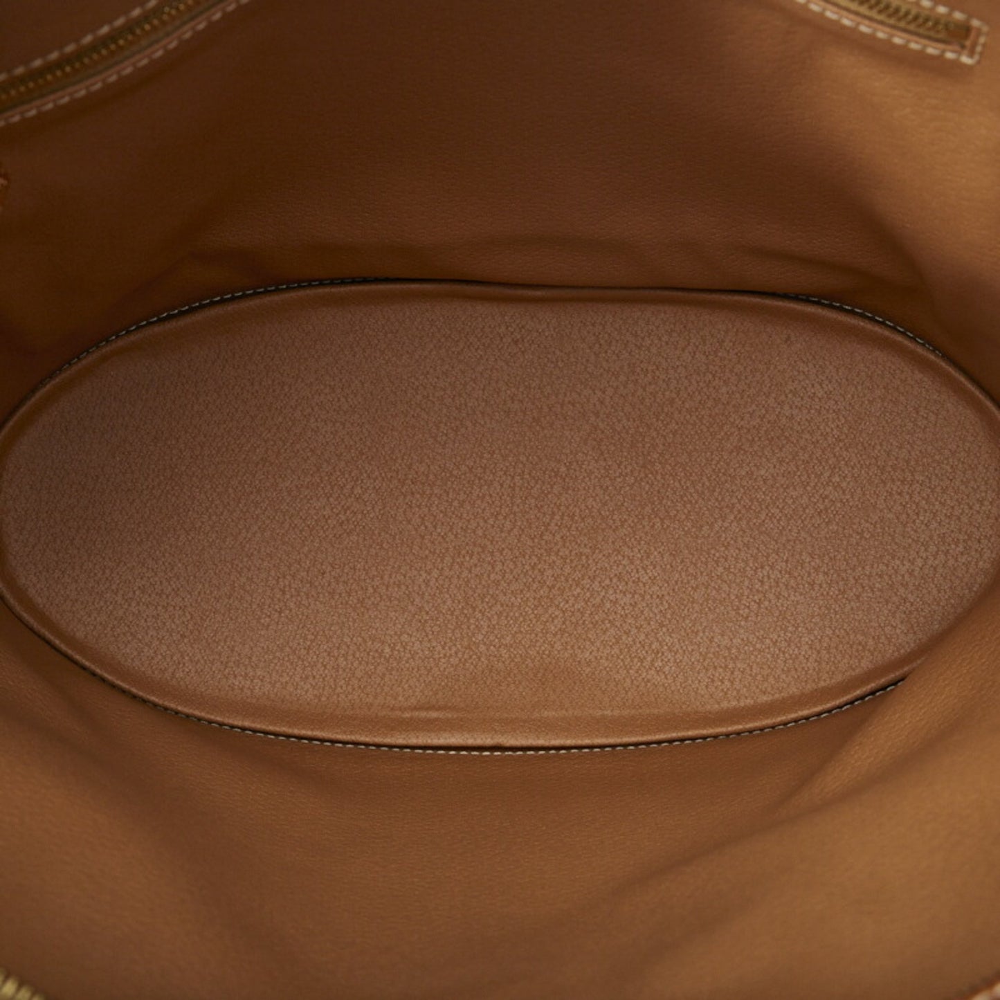 Céline Macadam Shopper Bag