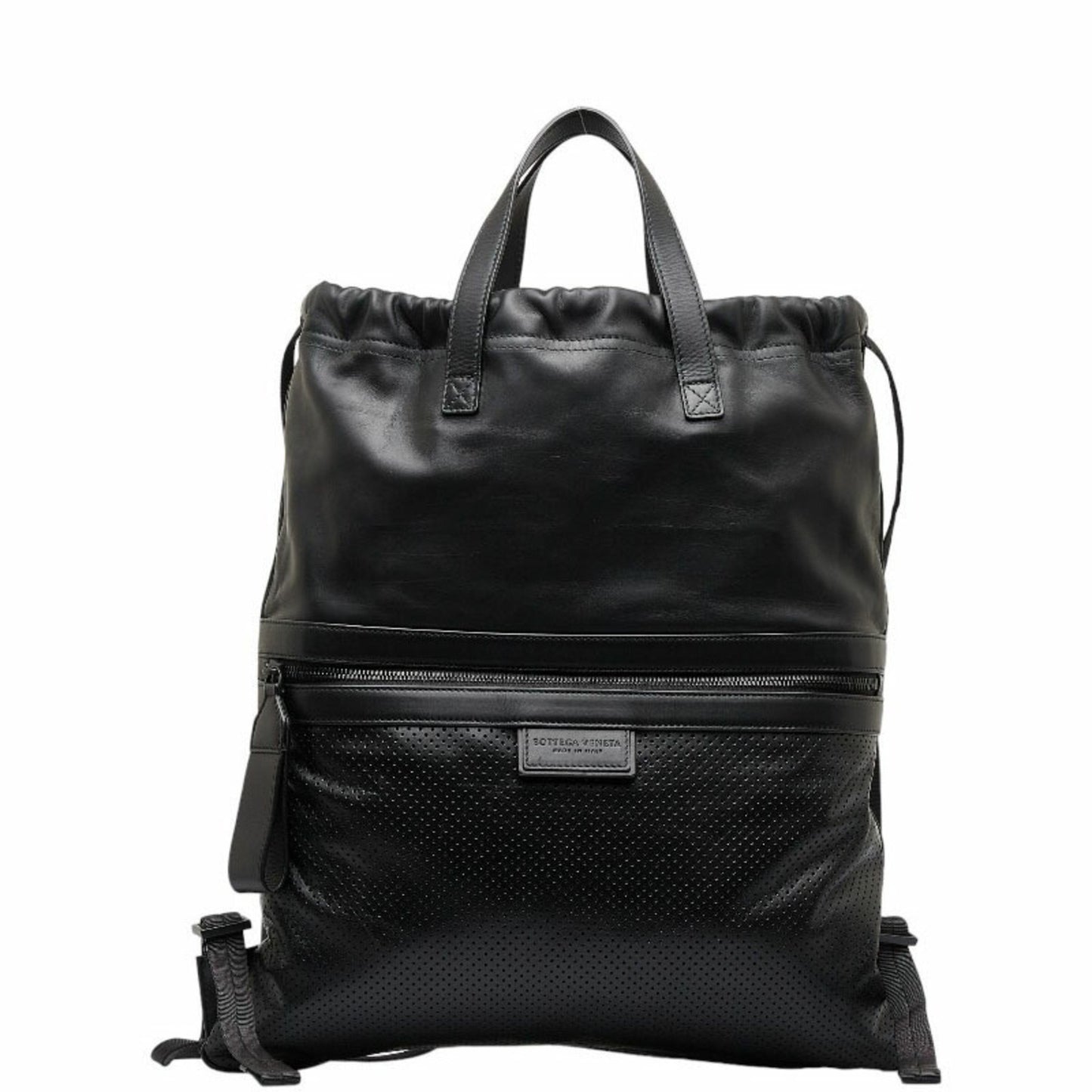 Bottega Veneta Backpack