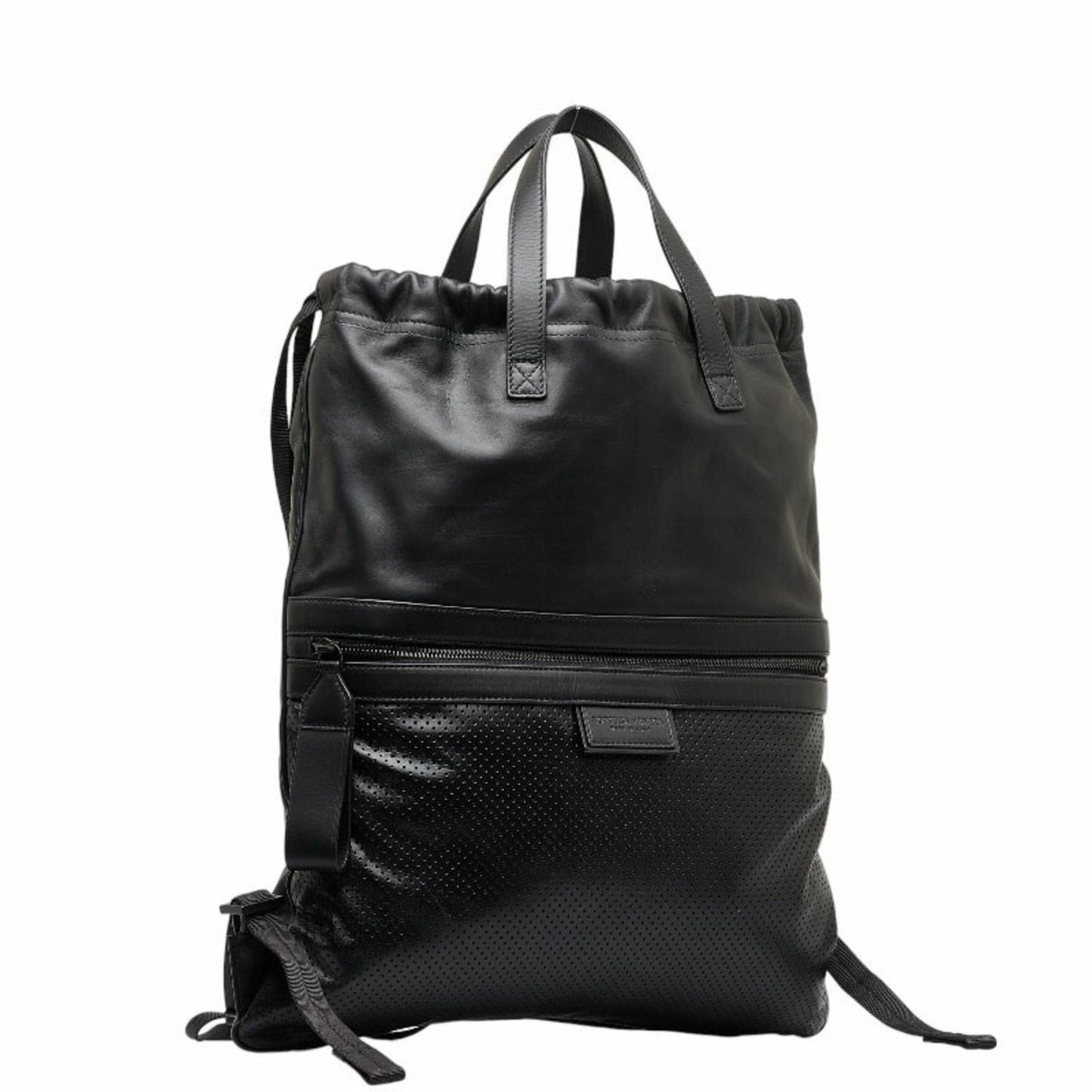 Bottega Veneta Backpack