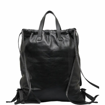 Bottega Veneta Backpack