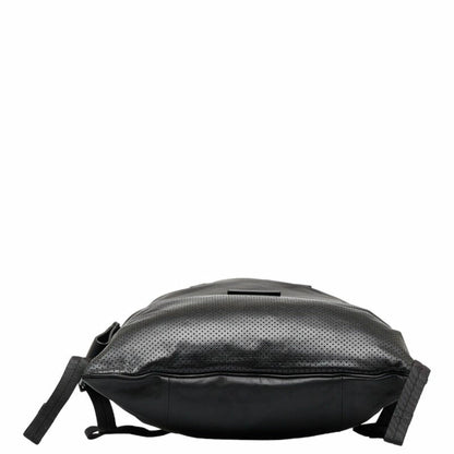 Bottega Veneta Backpack