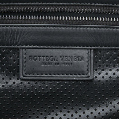 Bottega Veneta Backpack