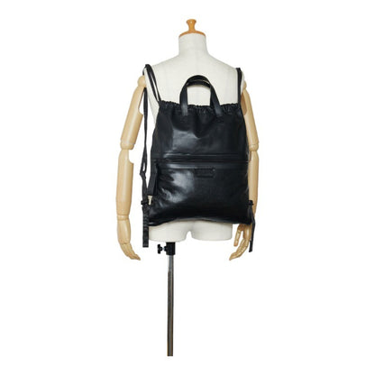 Bottega Veneta Backpack