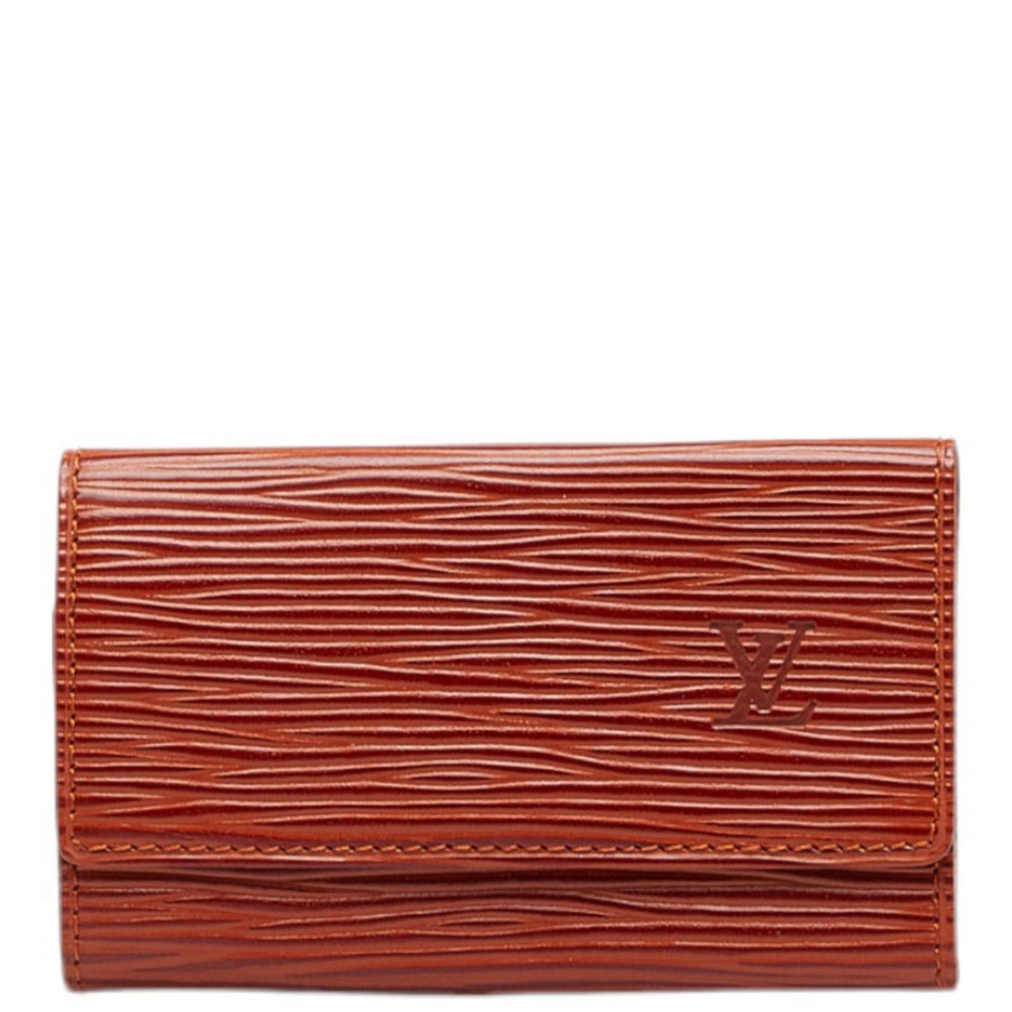 Louis Vuitton Multiclés Wallet