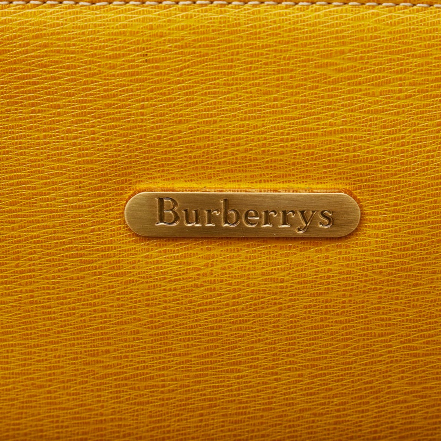 Burberry Shoulder Bag