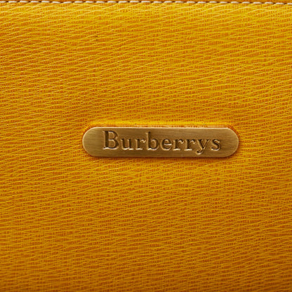 Burberry Shoulder Bag