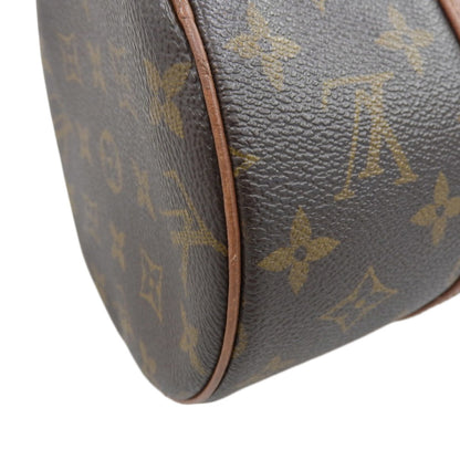 Louis Vuitton Papillon 30 Handbag