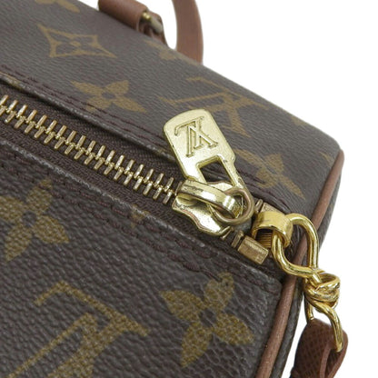 Louis Vuitton Papillon 30 Handbag