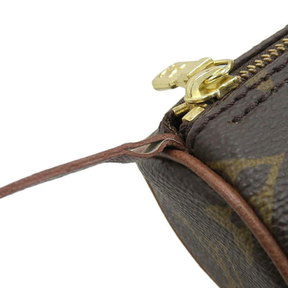 Louis Vuitton Papillon 30 Handbag