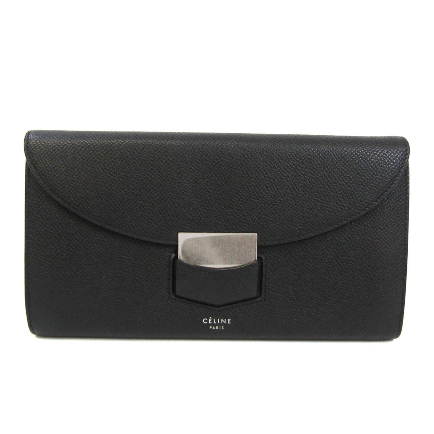 Céline Trotteur Wallet