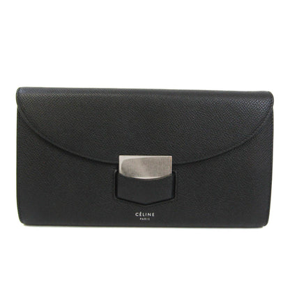 Céline Trotteur Wallet