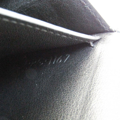 Céline Trotteur Wallet