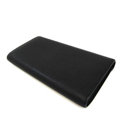 Céline Trotteur Wallet