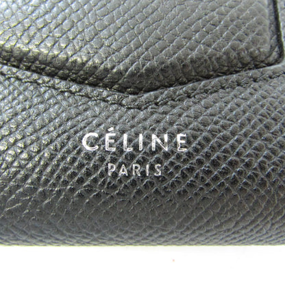 Céline Trotteur Wallet