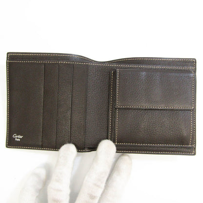 Cartier Wallet