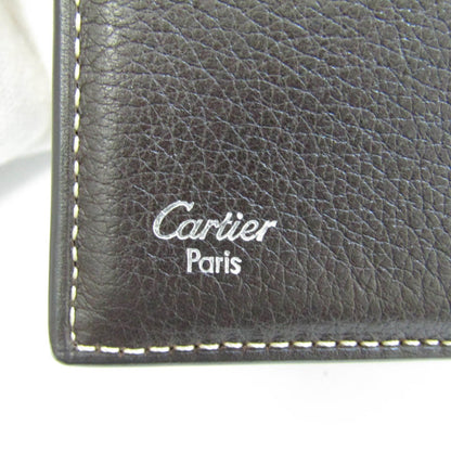 Cartier Wallet