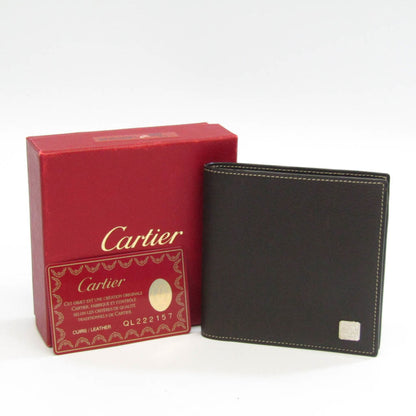 Cartier Wallet