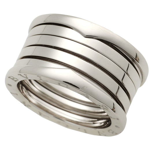 Bulgari B.Zero1 Ring