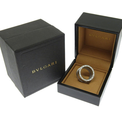 Bulgari B.Zero1 ring