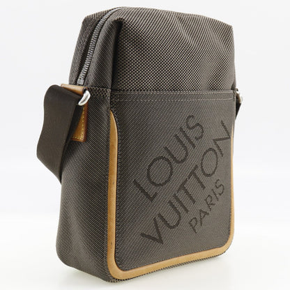 Louis Vuitton Citadine Shoulder Bag