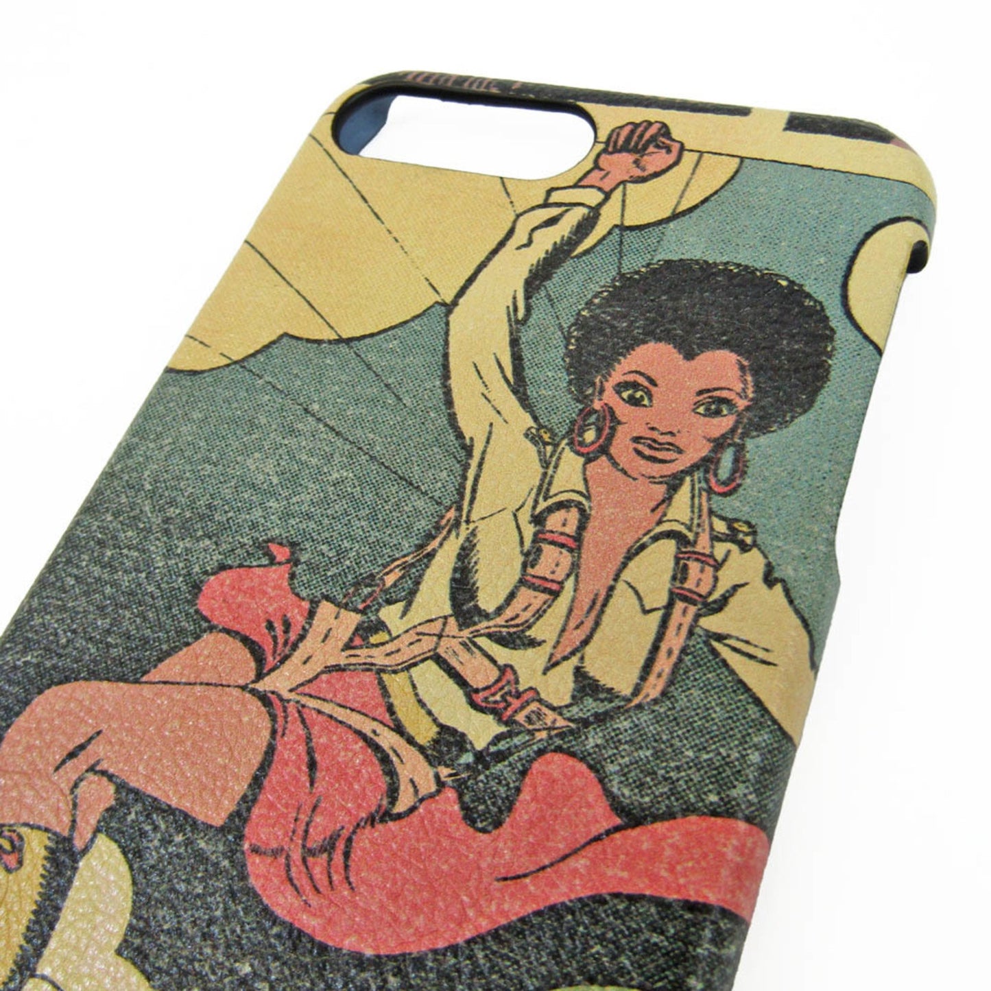 Prada Iphone case Phone