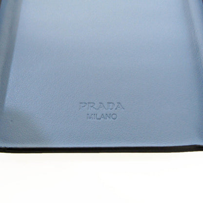 Prada Iphone case Phone