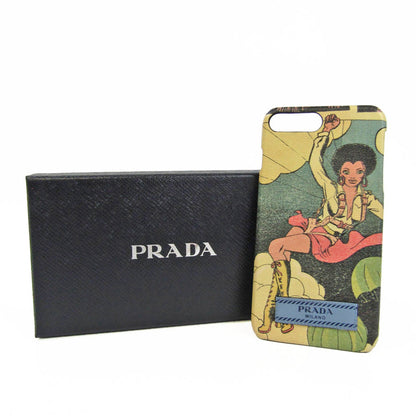 Prada Iphone case Phone