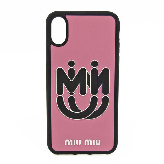 Miu Miu Phone