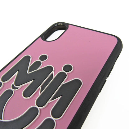 Miu Miu Phone