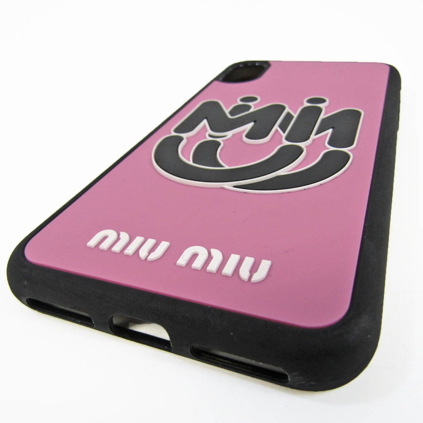 Miu Miu Phone