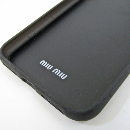 Miu Miu Phone