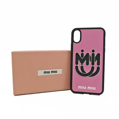 Miu Miu Phone