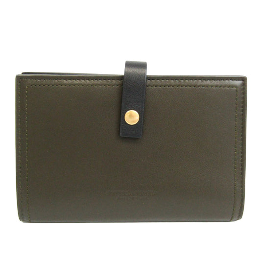 Bottega Veneta Wallet