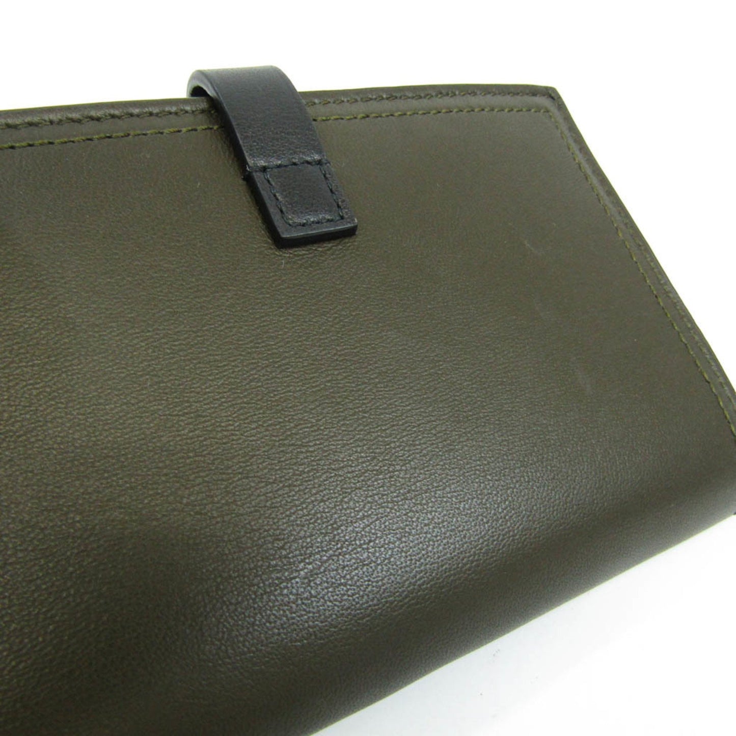 Bottega Veneta Wallet