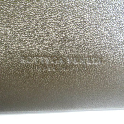 Bottega Veneta Wallet