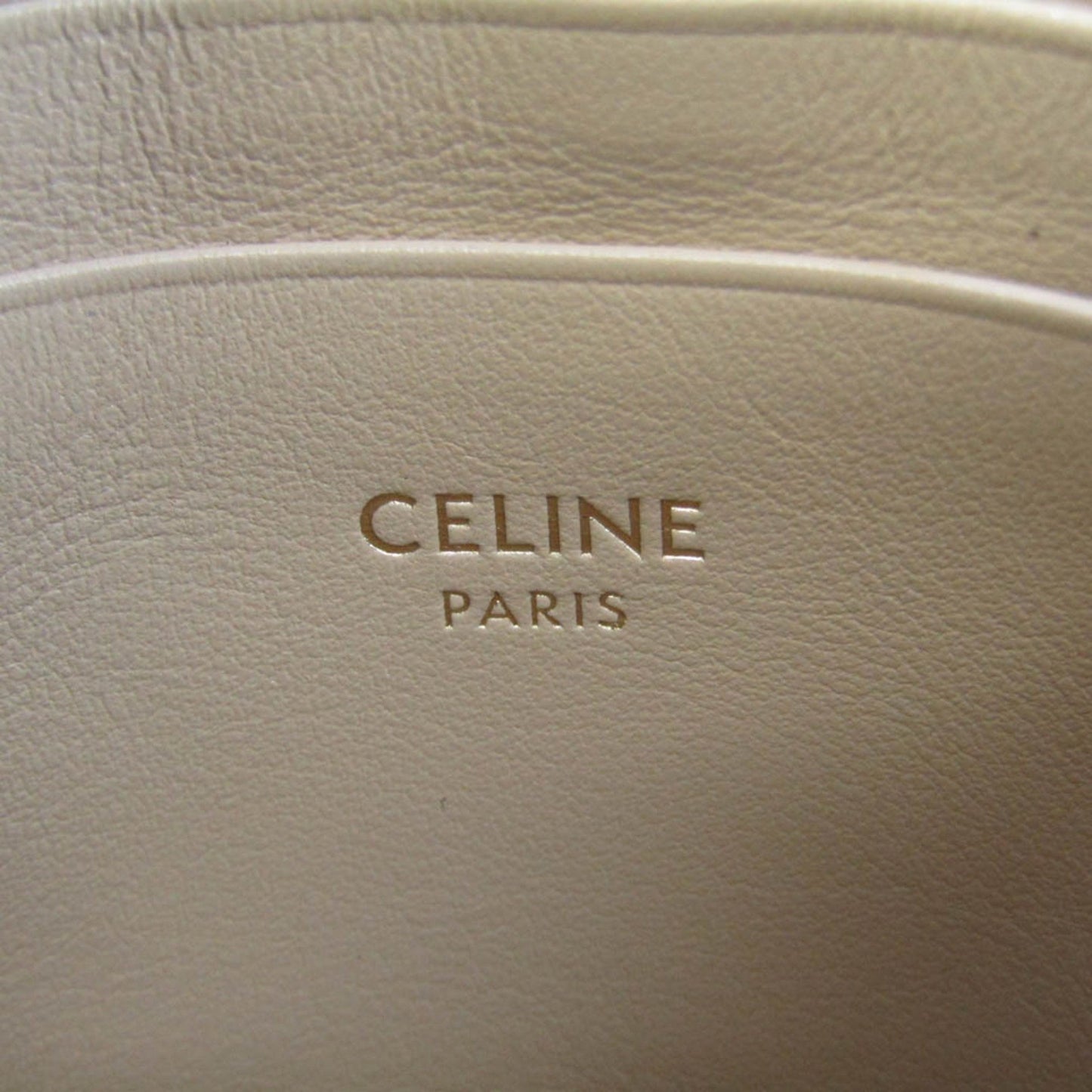 Céline Wallet