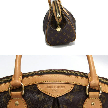 Louis Vuitton Tivoli Handbag