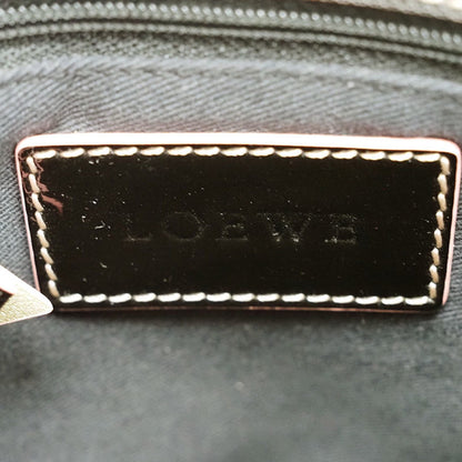 Loewe Anagram Tote Bag