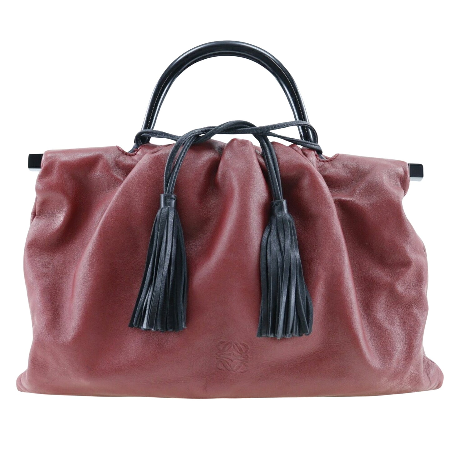 Loewe Handbag