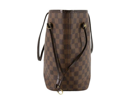 Louis Vuitton Neverfull GM Tote Bag