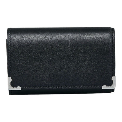 Cartier Must de Cartier Wallet