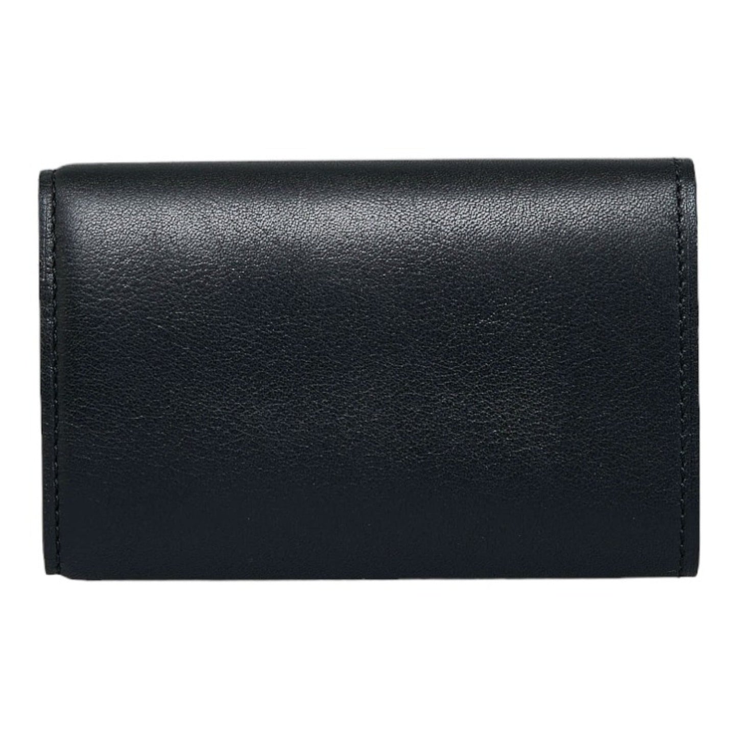 Cartier Must de Cartier Wallet