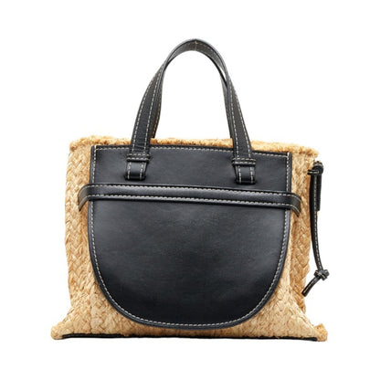 Loewe Gate Shoulder Bag