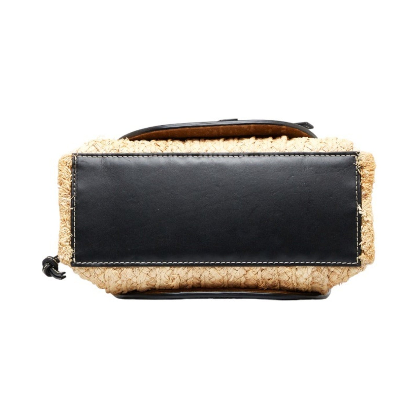 Loewe Gate Shoulder Bag