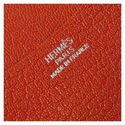 Hermès Vision Wallet