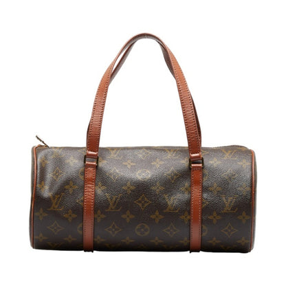 Louis Vuitton Papillon 30 Handbag