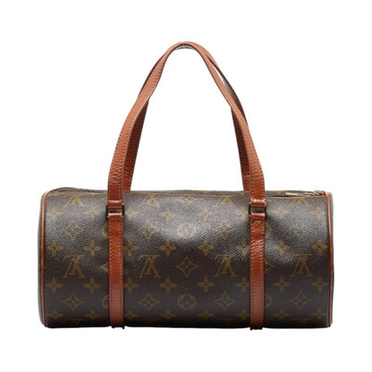 Louis Vuitton Papillon 30 Handbag