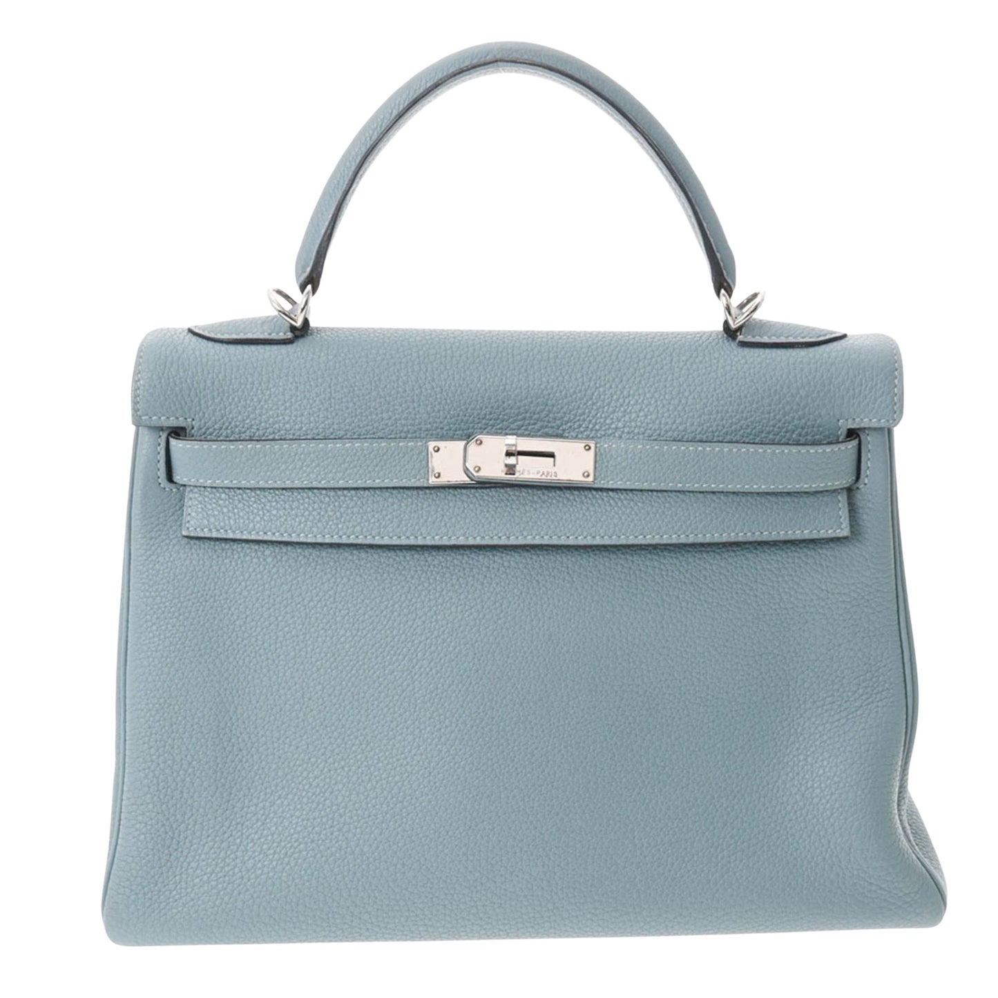 Hermès Kelly 32 Handbag